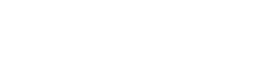 aWLCo