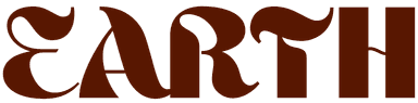 Earth Coffeehouse logo